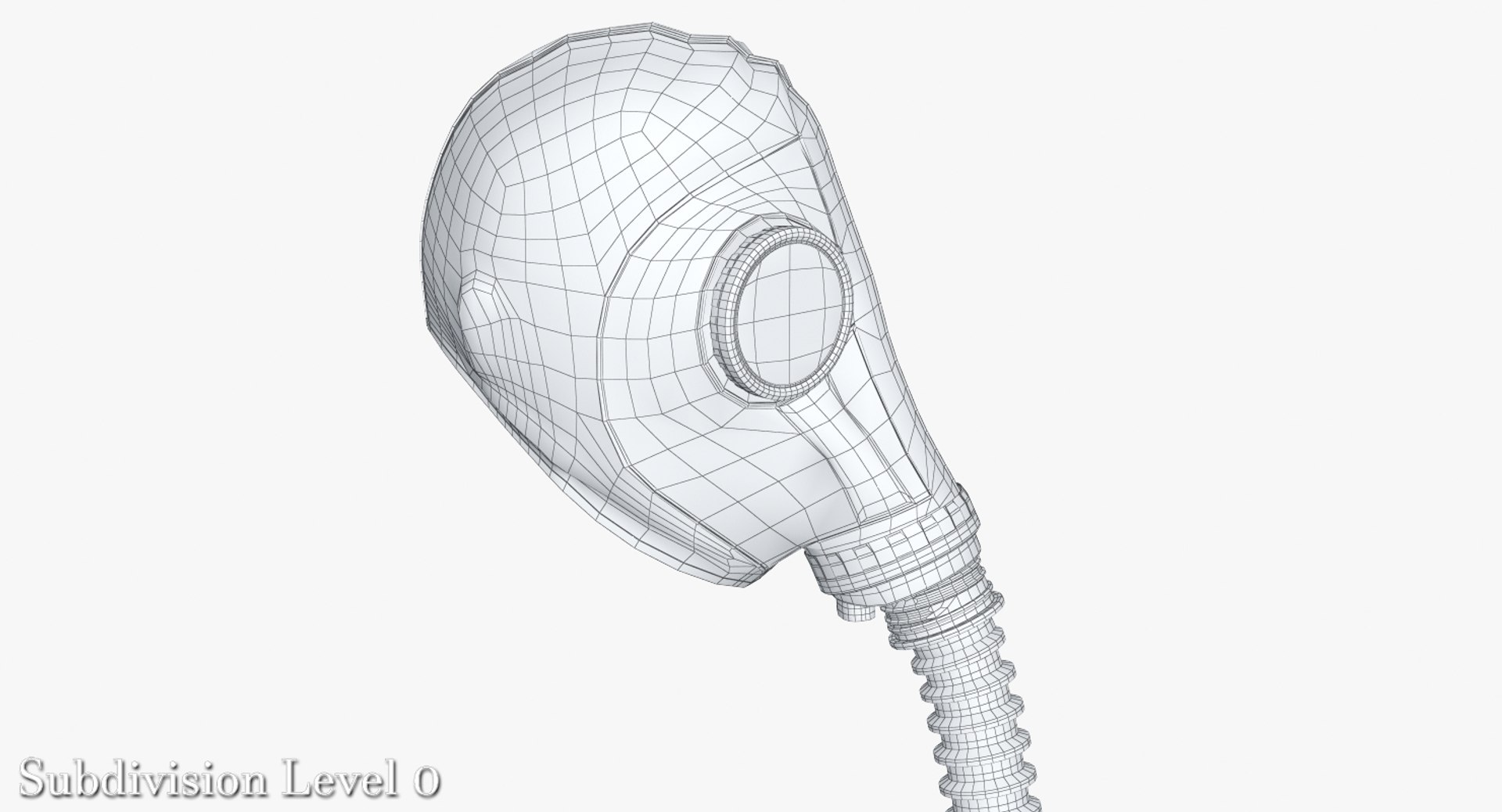 3D gas mask https://p.turbosquid.com/ts-thumb/Mu/U1Qf5r/oeYHC1X5/2_wire_gazmask3_camera005_sds0_001/jpg/1518638548/1920x1080/fit_q87/97e484a9a430499eed5346a2431836025ab466dc/2_wire_gazmask3_camera005_sds0_001.jpg