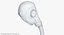 Maschera antigas 3