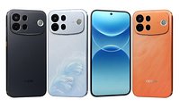 Oppo A7 Pro Max All Colors