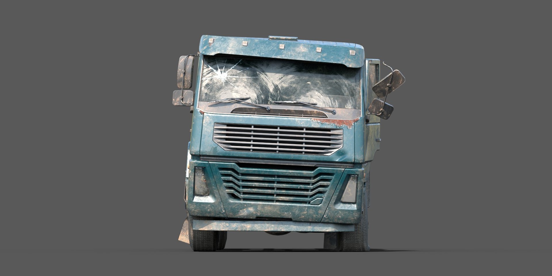 3D rusty abandoned truck model https://p.turbosquid.com/ts-thumb/Mu/XuAVpz/0Y0hW5ng/6/jpg/1578255837/1920x1080/fit_q87/60cfe47fa1aec767a7c246759ca1194a32a3574b/6.jpg