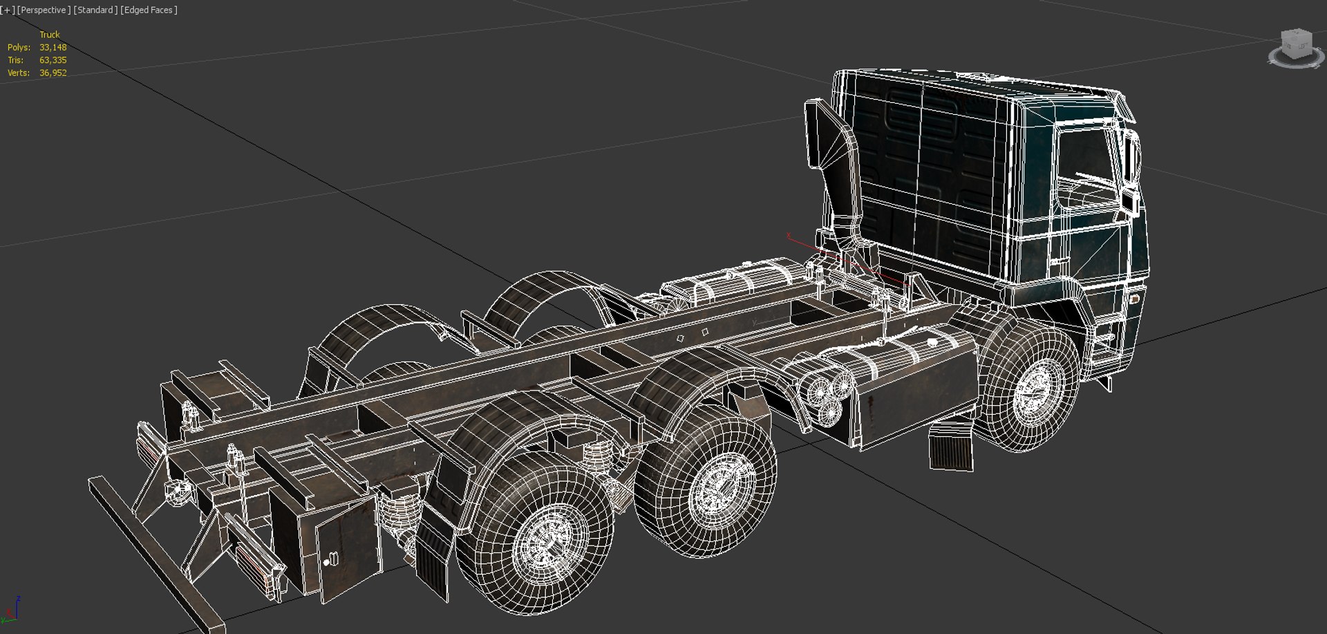 3D rusty abandoned truck model https://p.turbosquid.com/ts-thumb/Mu/XuAVpz/J4l325Ex/s10/jpg/1578255837/1920x1080/fit_q87/009d451d8306d5511b015fd855218fe601267ca2/s10.jpg