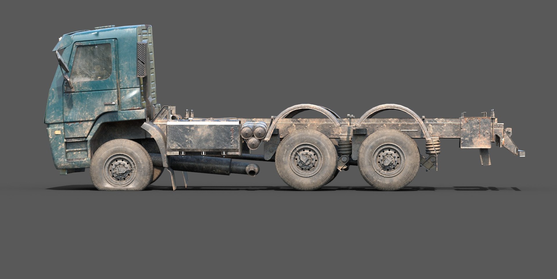 3D rusty abandoned truck model https://p.turbosquid.com/ts-thumb/Mu/XuAVpz/K10vNQSx/5/jpg/1578255837/1920x1080/fit_q87/a1be1cde1de615fbf21db333c238d06d7afb5439/5.jpg