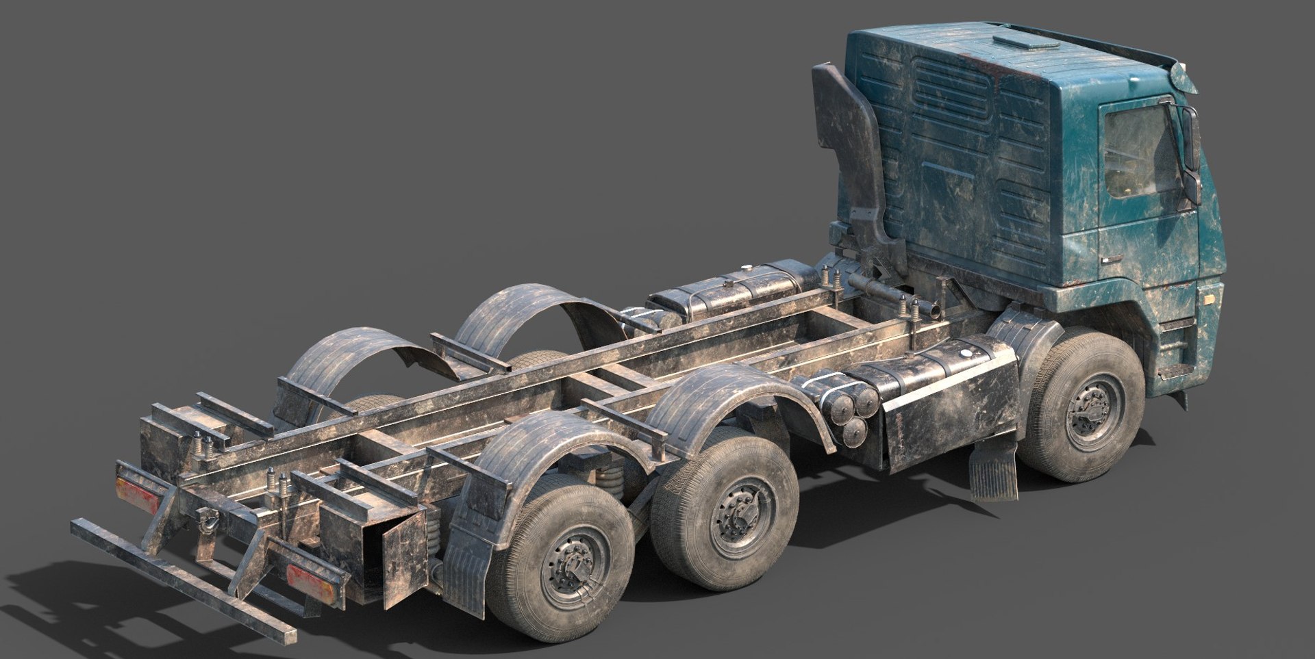 3D rusty abandoned truck model https://p.turbosquid.com/ts-thumb/Mu/XuAVpz/LHJzuf3Q/2/jpg/1578255837/1920x1080/fit_q87/d715bce669c9b35c4e57727313ac596aea92f394/2.jpg