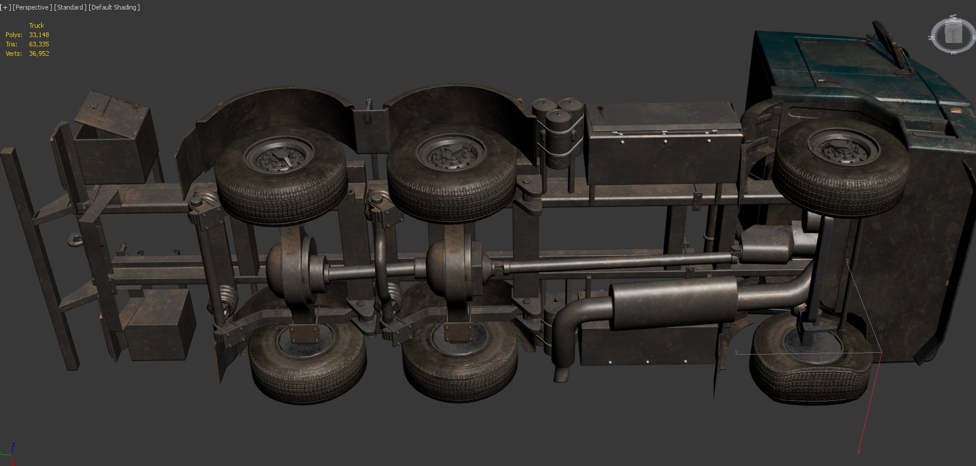 3D rusty abandoned truck model https://p.turbosquid.com/ts-thumb/Mu/XuAVpz/Q1swiwUY/s11/jpg/1578255837/1920x1080/fit_q87/30ea265cd0490a8576cf284e3fba0525a6876d70/s11.jpg