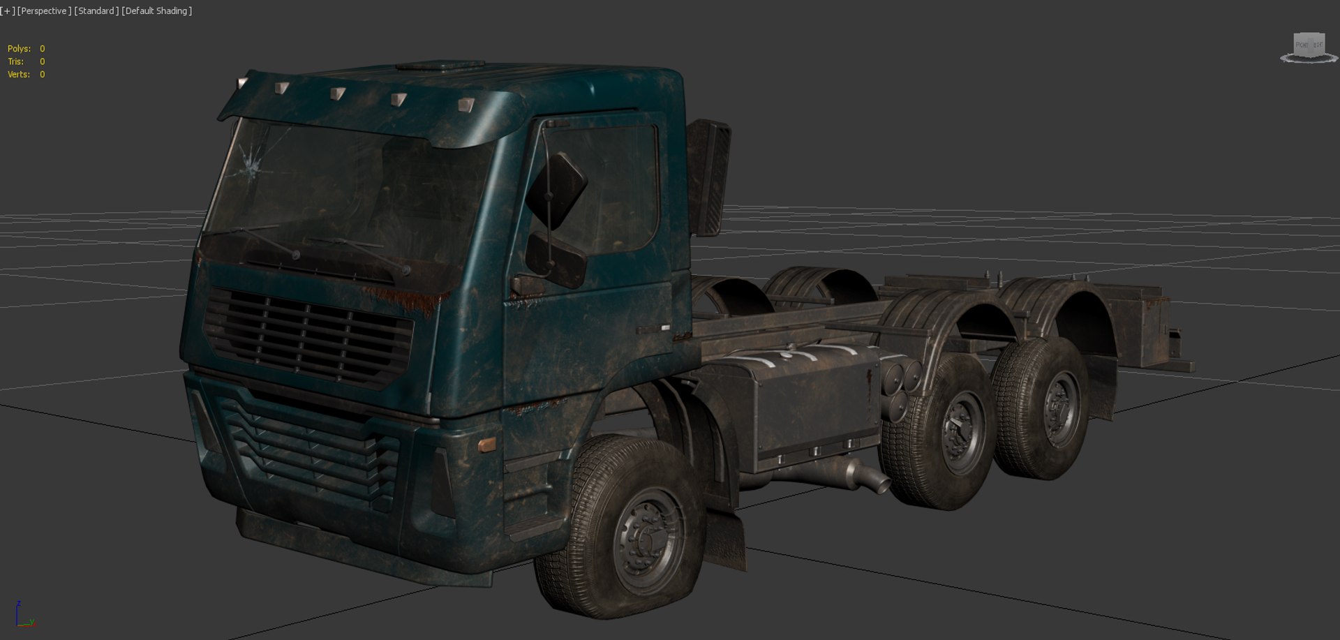 3D rusty abandoned truck model https://p.turbosquid.com/ts-thumb/Mu/XuAVpz/QUSo5VGt/9/jpg/1578255837/1920x1080/fit_q87/6b57c7f83b19842e3be7019586ea8f9568b90694/9.jpg