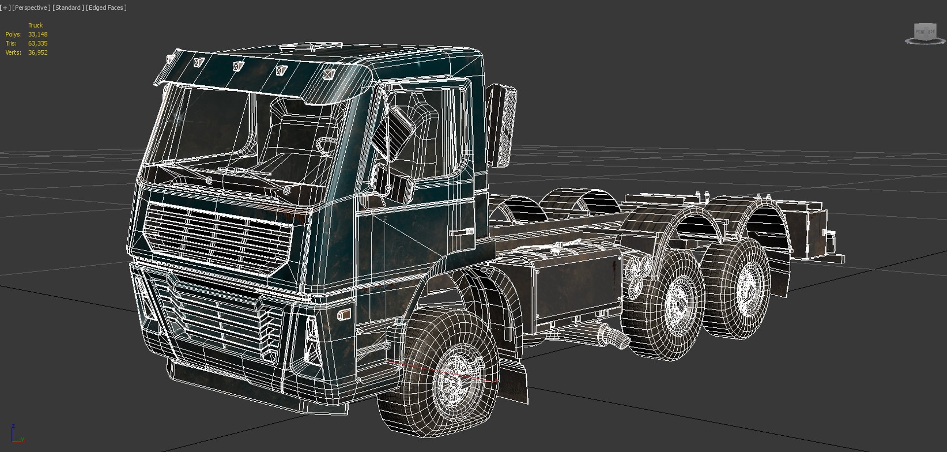 3D rusty abandoned truck model https://p.turbosquid.com/ts-thumb/Mu/XuAVpz/aALTLZyM/8/jpg/1578255837/1920x1080/fit_q87/eb671db56858c26f9298d1a74c9cff613809cd9b/8.jpg