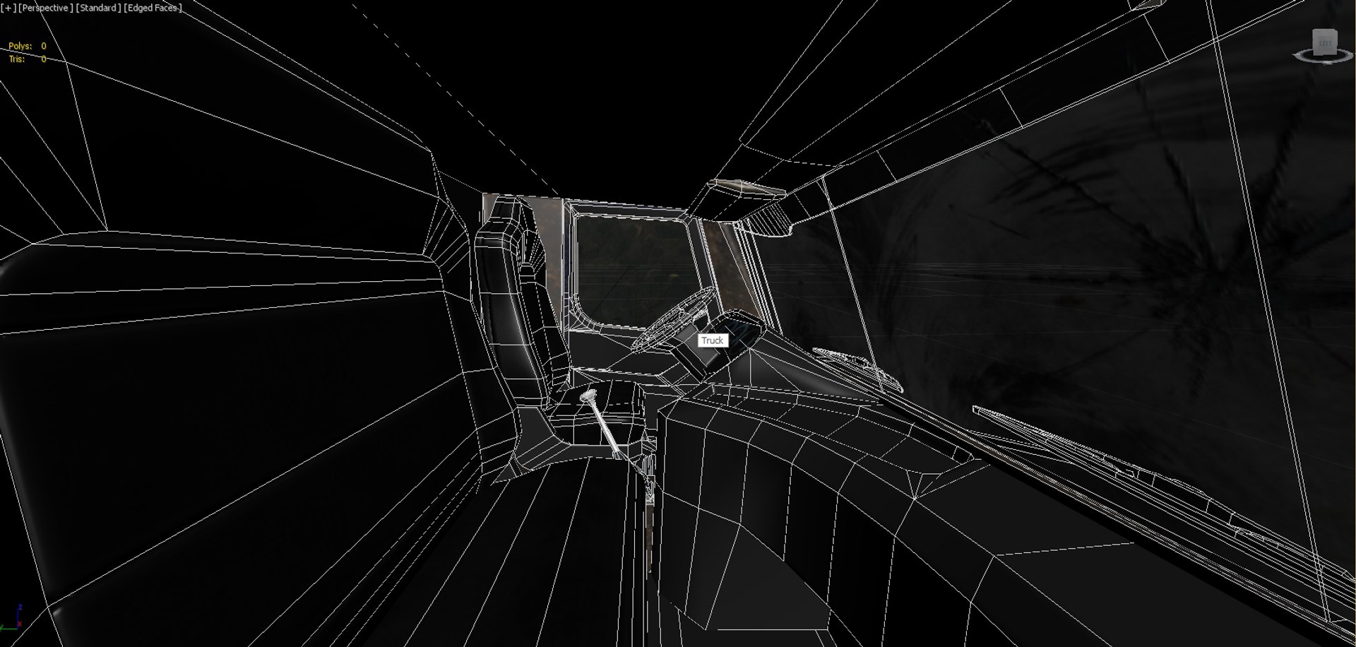3D rusty abandoned truck model https://p.turbosquid.com/ts-thumb/Mu/XuAVpz/twuta1OR/s1d/jpg/1578255837/1920x1080/fit_q87/c75dc509e72dacff495748e84ec3aeb195551ae8/s1d.jpg