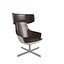 3d chair hendrix