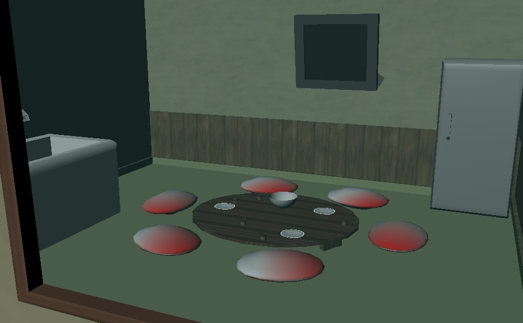 hause 3d ma https://p.turbosquid.com/ts-thumb/Mu/aAhWPm/9zAG12HP/narutokonohahausedetailing4/jpg/1315131173/1920x1080/fit_q87/ea95d754141b56f1d09bea3c44db8b0ba4d5b5ff/narutokonohahausedetailing4.jpg