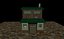 hause