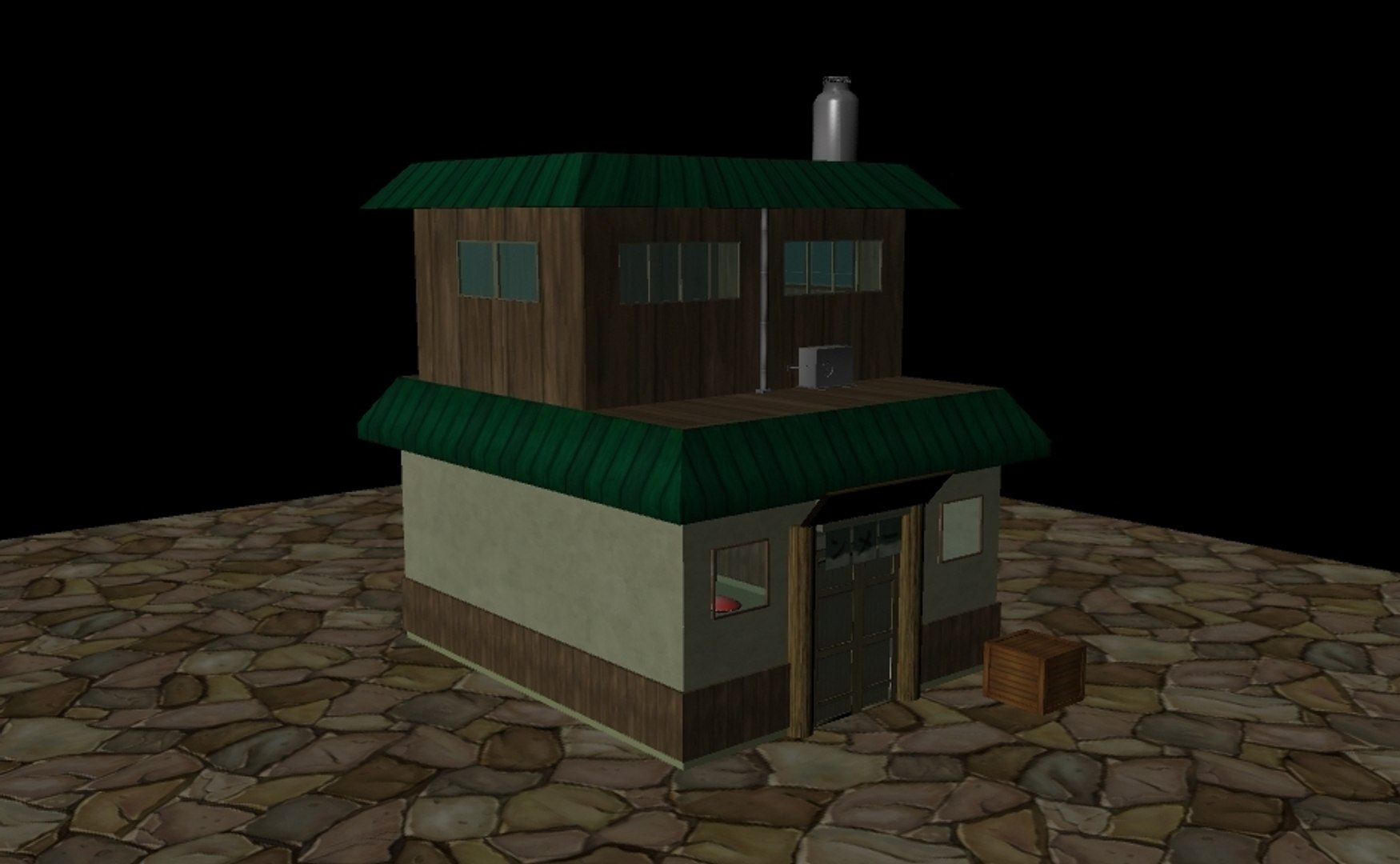 hause 3d ma https://p.turbosquid.com/ts-thumb/Mu/aAhWPm/Te9GL4tE/narutokonohahause5/jpg/1315131172/1920x1080/fit_q87/9207e15b70ebae82a1373c9e4c9269dc14ff29d5/narutokonohahause5.jpg