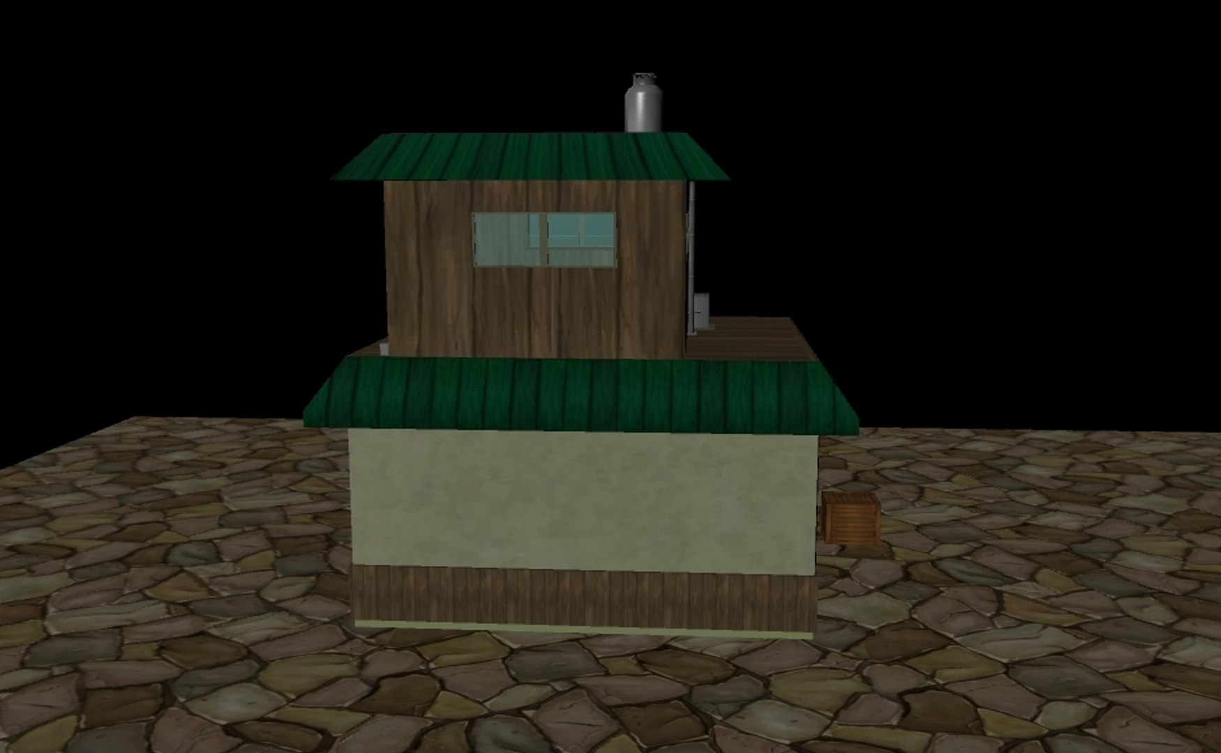 hause 3d ma https://p.turbosquid.com/ts-thumb/Mu/aAhWPm/Yeamgwht/narutokonohahause4/jpg/1315131172/1920x1080/fit_q87/116bbeb712166f33ab73ff28597ebc3e7dab1288/narutokonohahause4.jpg
