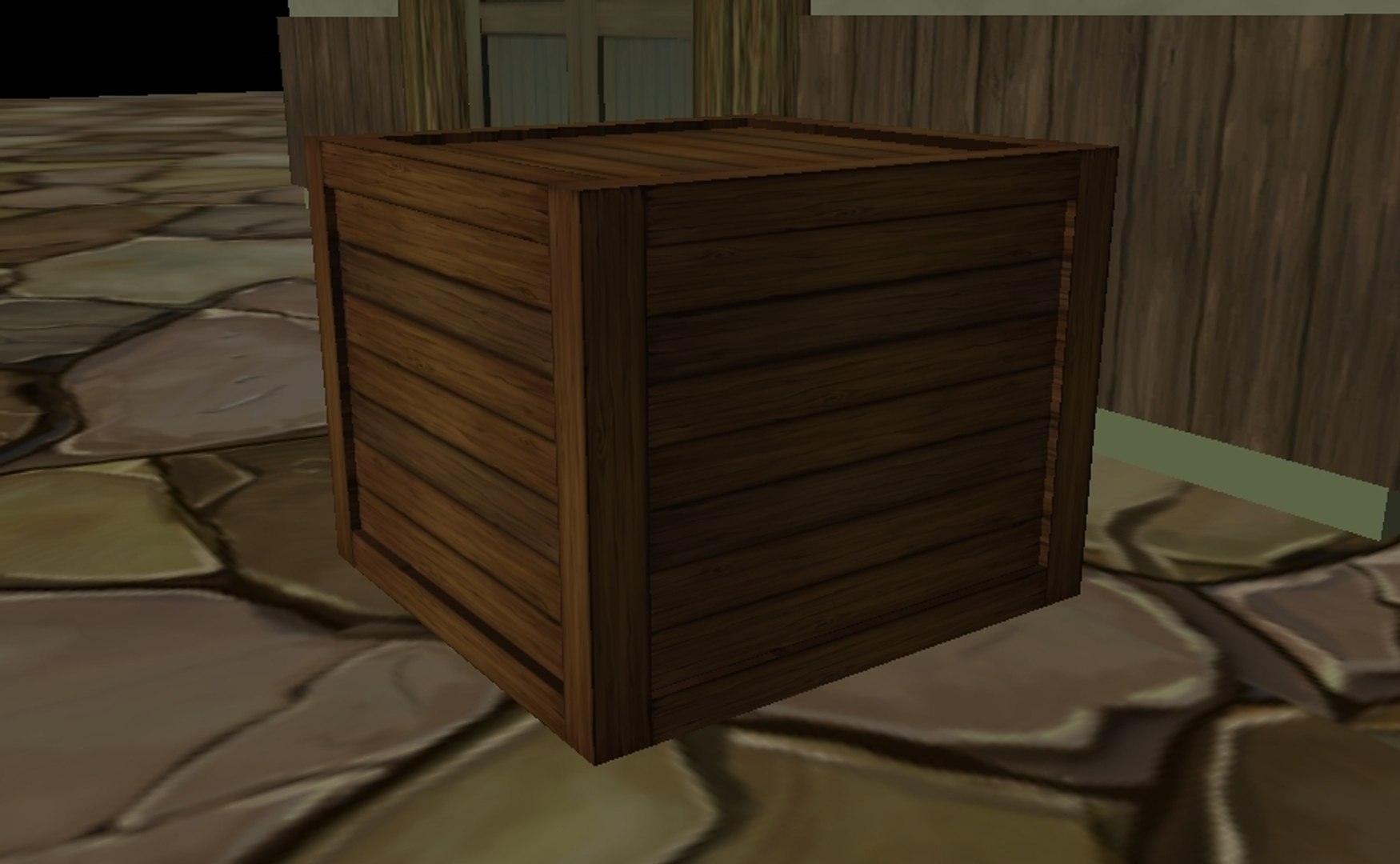 hause 3d ma https://p.turbosquid.com/ts-thumb/Mu/aAhWPm/dv9a15HI/narutokonohahausedetailing5/jpg/1315131173/1920x1080/fit_q87/97bcfd1c3604517675af22c7d5dc644a66fa6247/narutokonohahausedetailing5.jpg
