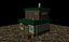 hause