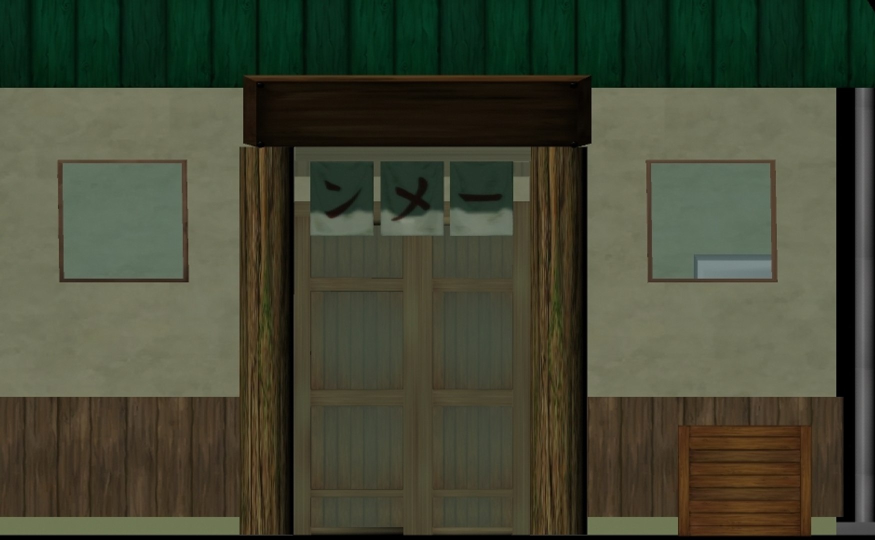 hause 3d ma https://p.turbosquid.com/ts-thumb/Mu/aAhWPm/lEWXur14/narutokonohahausedetailing8/jpg/1315131173/1920x1080/fit_q87/0cf62053b4557042e661abd6ab870647f36e8e10/narutokonohahausedetailing8.jpg