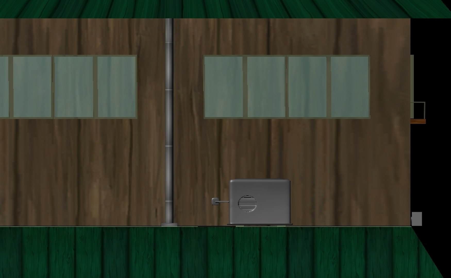 hause 3d ma https://p.turbosquid.com/ts-thumb/Mu/aAhWPm/qJRO31L5/narutokonohahausedetailing2/jpg/1315131173/1920x1080/fit_q87/c47a80cd193a2a860e330649f10dd2ecd332d655/narutokonohahausedetailing2.jpg