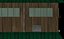 hause