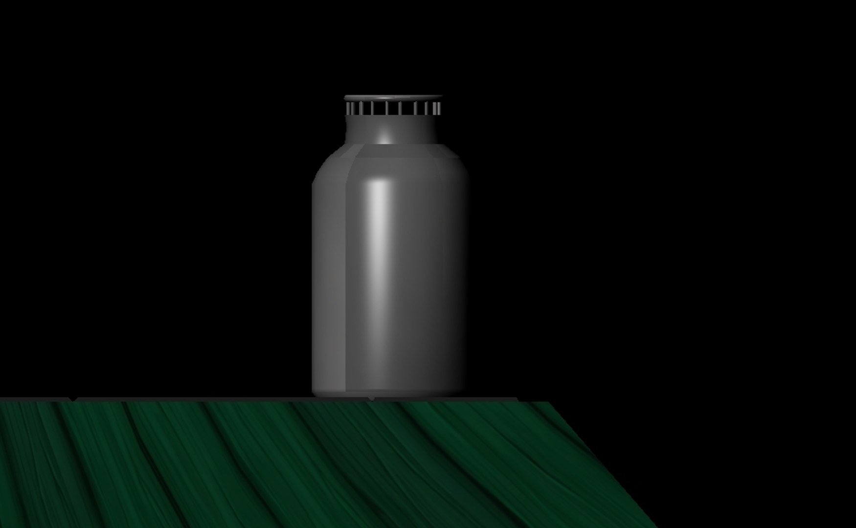 hause 3d ma https://p.turbosquid.com/ts-thumb/Mu/aAhWPm/vTIqxqKs/narutokonohahausedetailing3/jpg/1315131173/1920x1080/fit_q87/bcadb5c4729b3697855d8fb00702aa1a8c14e48f/narutokonohahausedetailing3.jpg