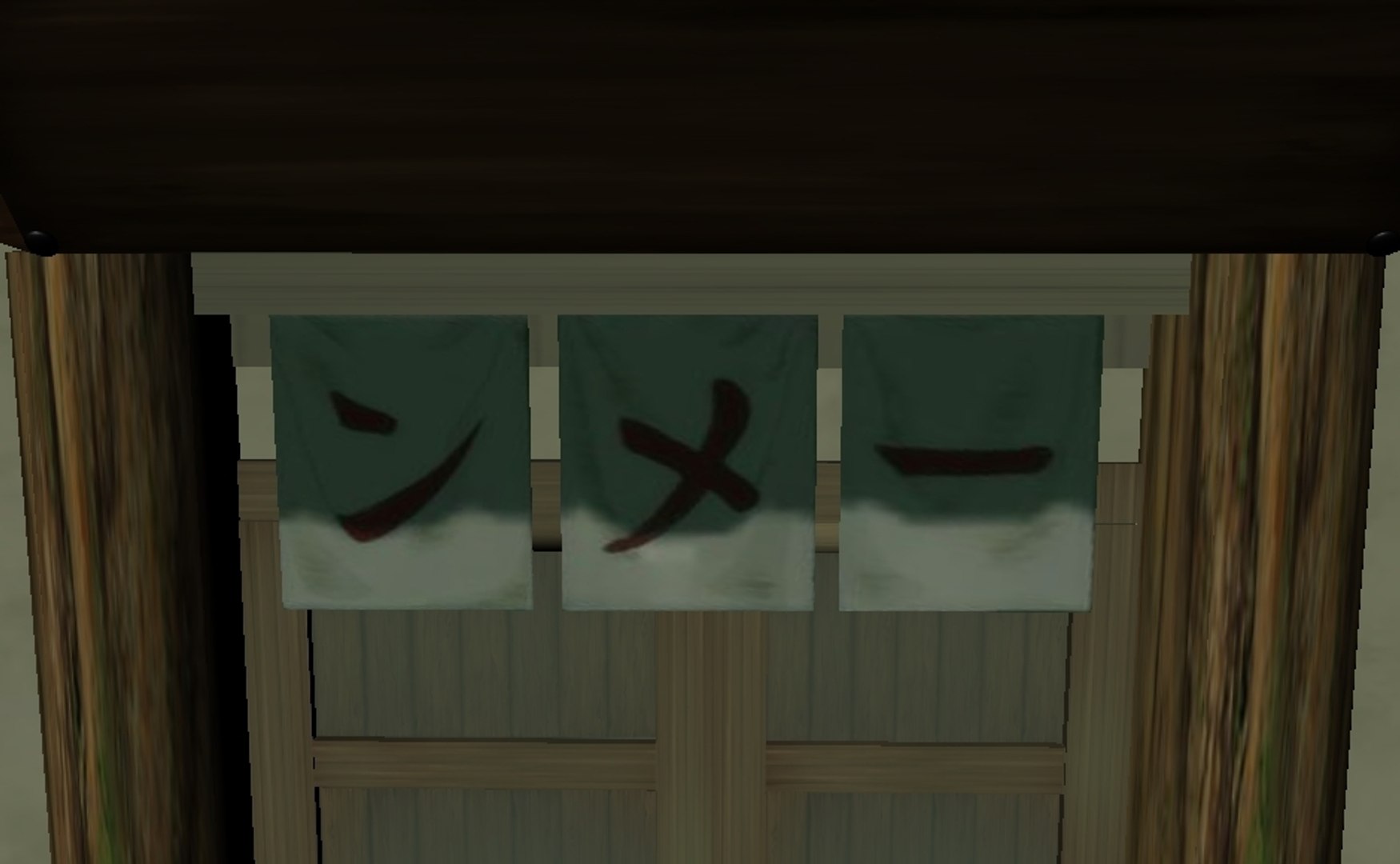 hause 3d ma https://p.turbosquid.com/ts-thumb/Mu/aAhWPm/yaGU28UY/narutokonohahausedetailing7/jpg/1315131173/1920x1080/fit_q87/45f98e3a5f75a67826179055cbc302fe899caea4/narutokonohahausedetailing7.jpg