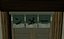 hause