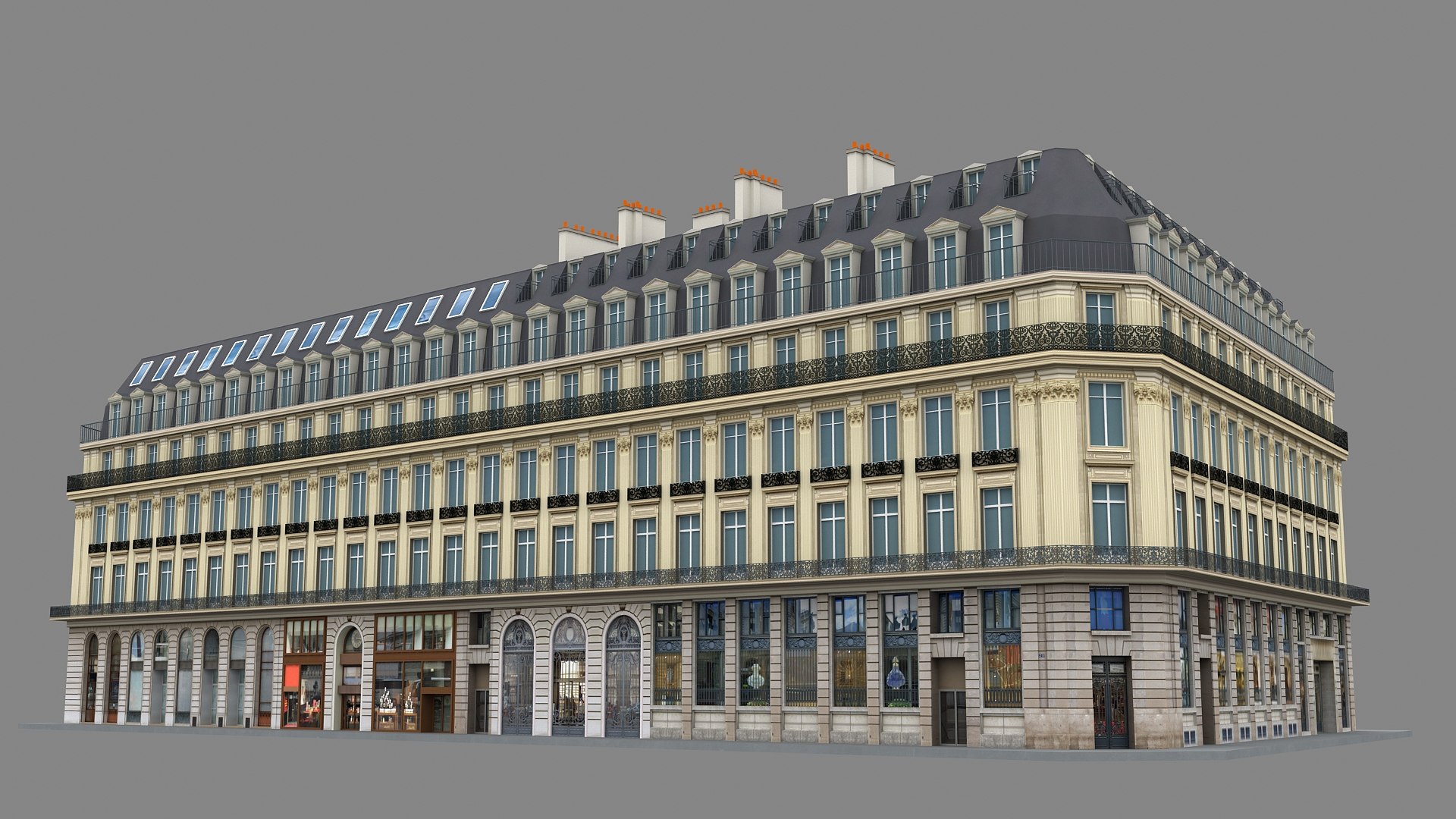 Palais Garnier Opera House Area Building 3D https://p.turbosquid.com/ts-thumb/Mu/ePQBlN/3N/operahouseareabuilding_010011/jpg/1721130370/1920x1080/fit_q87/c23a424d743cad390c932863be629e2cf68aa760/operahouseareabuilding_010011.jpg