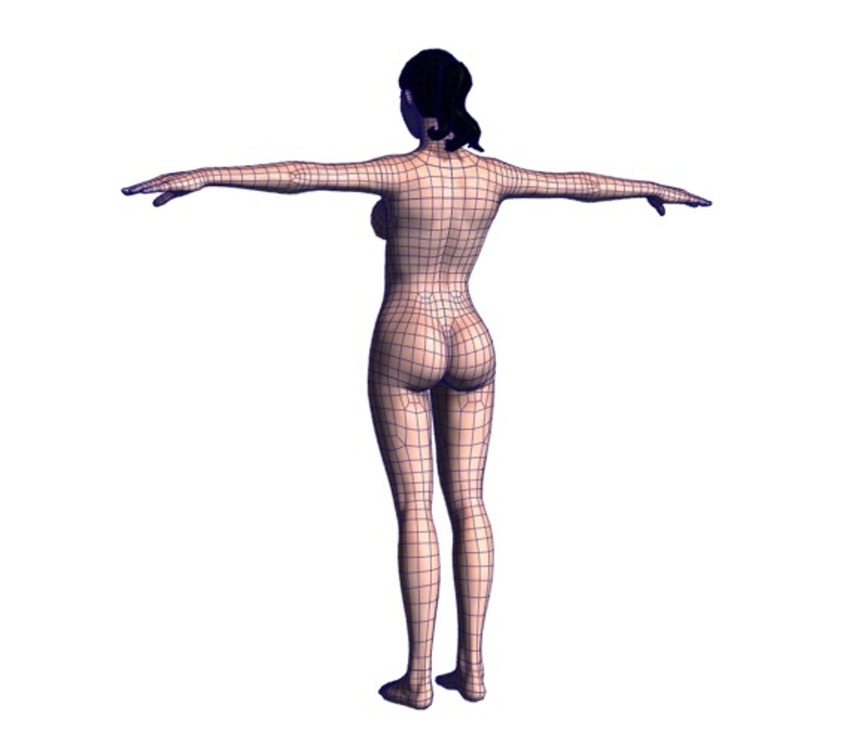 woman people character 3D model https://p.turbosquid.com/ts-thumb/Mu/eb4L75/B9lsGSja/7/jpg/1597733887/1920x1080/fit_q87/380a31f01f40b4e136cbb55fd757a09cbe5470d2/7.jpg