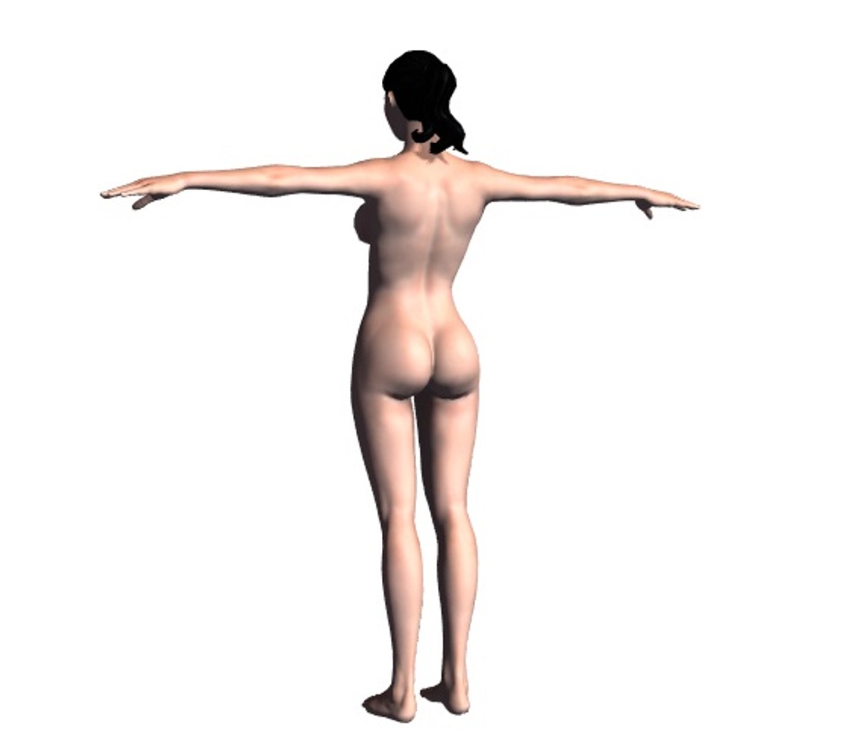 woman people character 3D model https://p.turbosquid.com/ts-thumb/Mu/eb4L75/Gph7lMzD/4.1/jpg/1597733887/1920x1080/fit_q87/5189162880032cce7f4f05b6a1e1898647b69d81/4.1.jpg