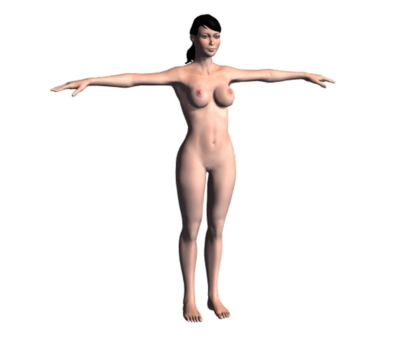 woman people character 3D model https://p.turbosquid.com/ts-thumb/Mu/eb4L75/UyUfjOhT/3/jpg/1597733887/1920x1080/fit_q87/cd5765b2b2d61fc800300796ff1742871921636a/3.jpg