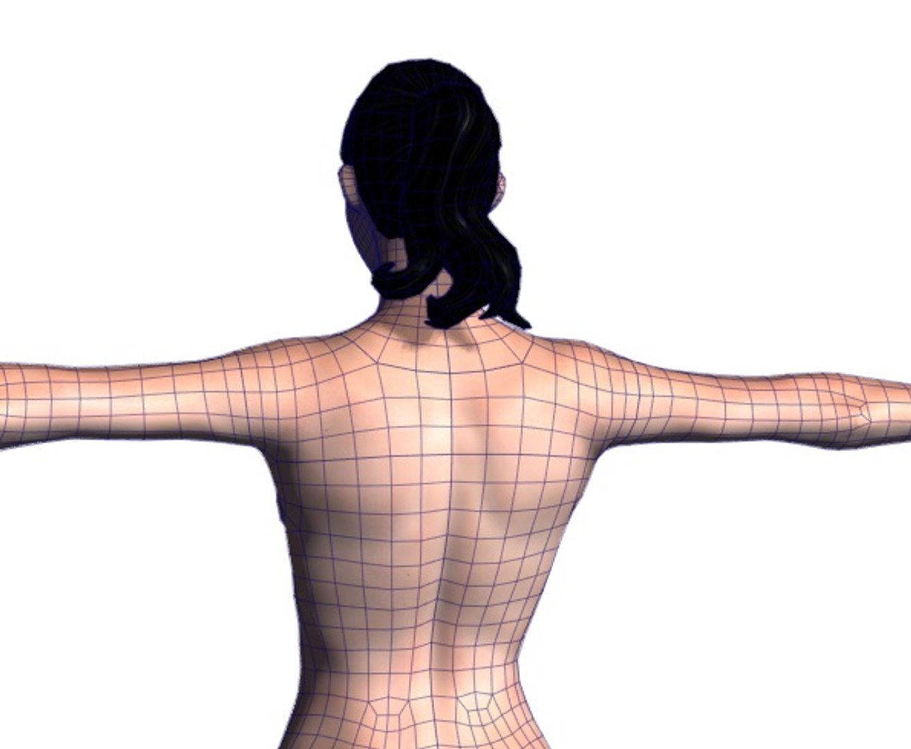woman people character 3D model https://p.turbosquid.com/ts-thumb/Mu/eb4L75/whUCFinp/6/jpg/1597733887/1920x1080/fit_q87/96074354e2c7e3a1d749cbe183a6feef9defeeed/6.jpg
