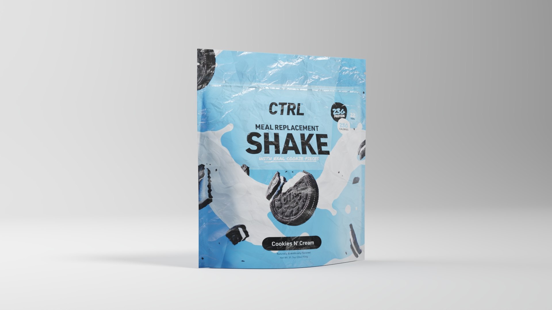 3D Pouch https://p.turbosquid.com/ts-thumb/Mu/fy0VFQ/ND/view_03/jpg/1731334682/1920x1080/fit_q87/25471a6318286df4f85be6bd72c693452aae9f8d/view_03.jpg
