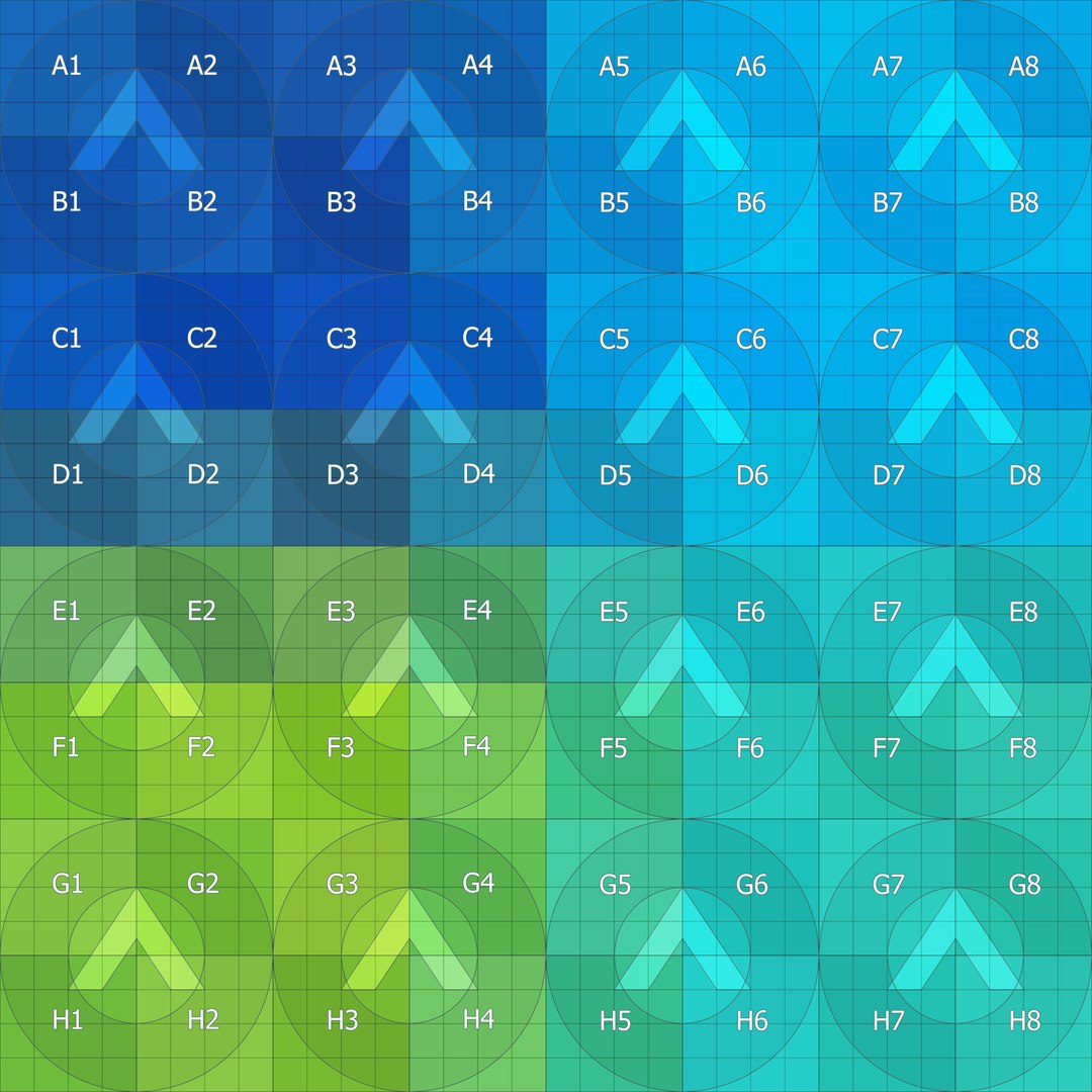 3D Pouch https://p.turbosquid.com/ts-thumb/Mu/fy0VFQ/ZZ/uv_checker/png/1731338460/1920x1080/fit_q87/0109b7860a258e31825abb1db85cc930ebe62d91/uv_checker.jpg