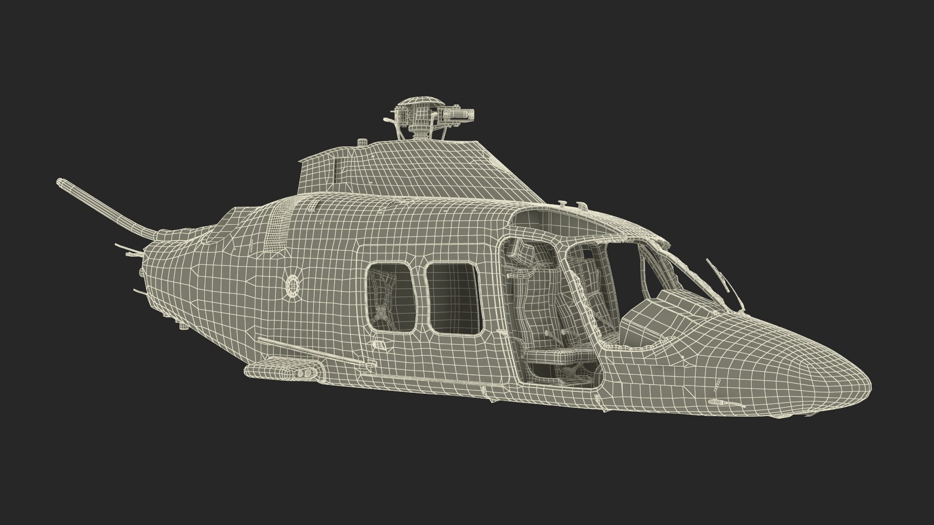 3D Wrecked Fuselage Helicopter https://p.turbosquid.com/ts-thumb/Mu/i7gENx/SH/wrecked_fuselage_helicopter_017/jpg/1741913071/1920x1080/fit_q87/71c801e2c2e5e007ebd8df669e37989ee13e5608/wrecked_fuselage_helicopter_017.jpg
