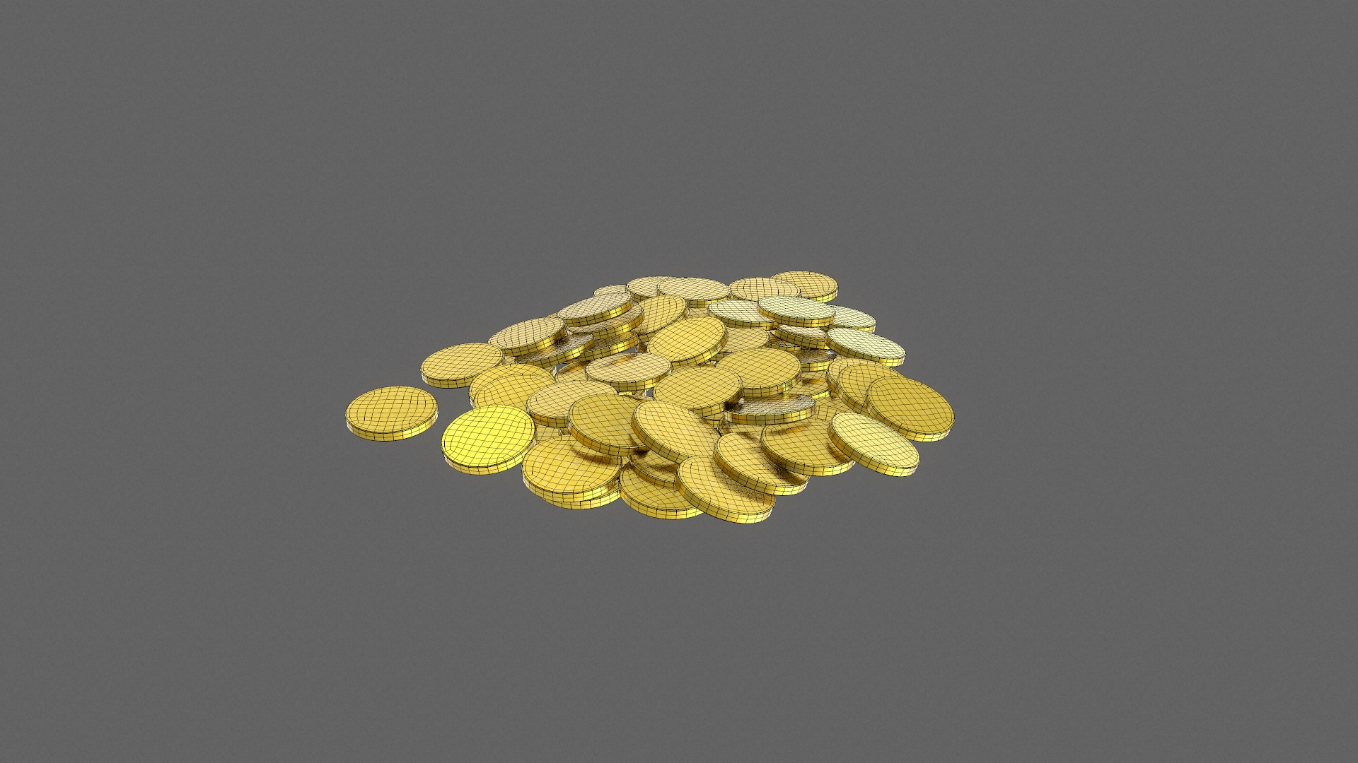 coin metal 3D https://p.turbosquid.com/ts-thumb/Mu/jgVPxb/5UPjZBcg/wire/jpg/1596973939/1920x1080/turn_fit_q99/b5a7c5949ab1553b623ad64cb9563d1ee266b406/wire-1.jpg