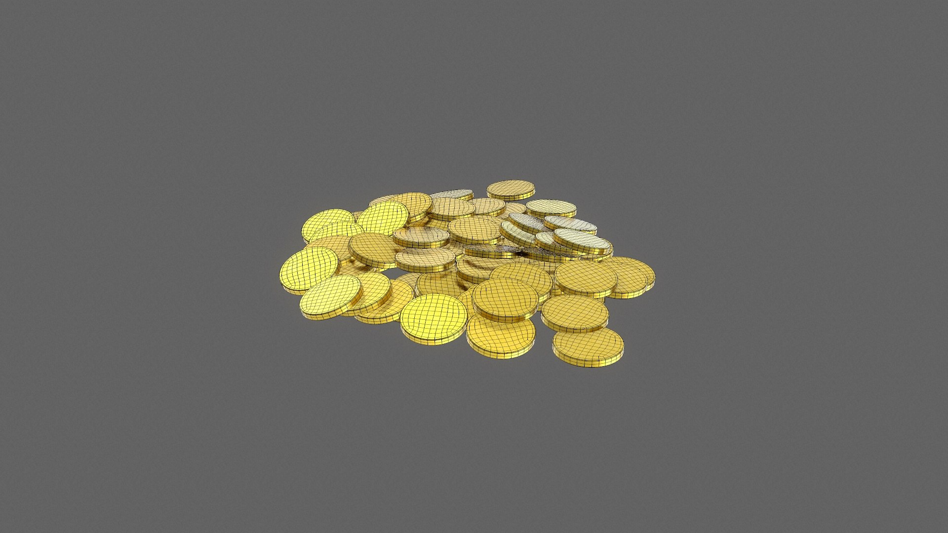 coin metal 3D https://p.turbosquid.com/ts-thumb/Mu/jgVPxb/VnX2zn4L/wire_00016/jpg/1596973923/1920x1080/fit_q87/8849a949d000fbf1184896220642e93eda8aaafa/wire_00016.jpg