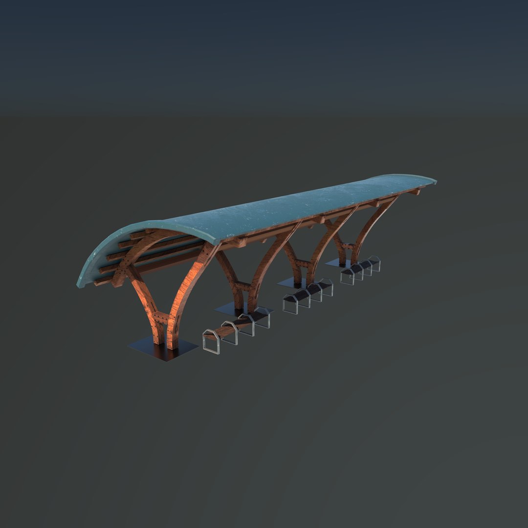 Modern Pergola 3D model model https://p.turbosquid.com/ts-thumb/Mu/n1ED8p/8T/modernpergola_1/jpg/1738167324/1920x1080/fit_q87/084e58015a8c799ee972411d7f74031910a9e698/modernpergola_1.jpg