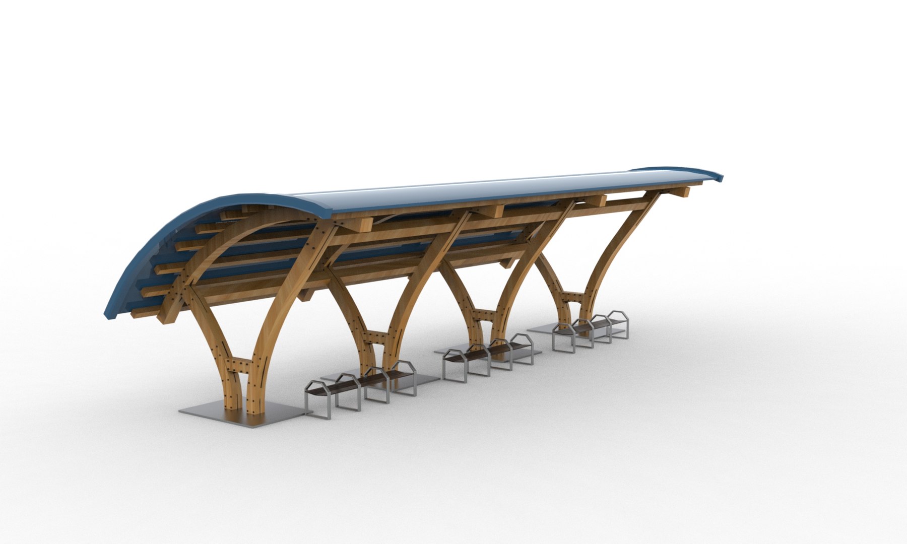 Modern Pergola 3D model model https://p.turbosquid.com/ts-thumb/Mu/n1ED8p/Qj/modernpergolatexture.2441/jpg/1738167323/1920x1080/fit_q87/f1cd983a8b82329dd15156e0497e8314a0142f73/modernpergolatexture.2441.jpg
