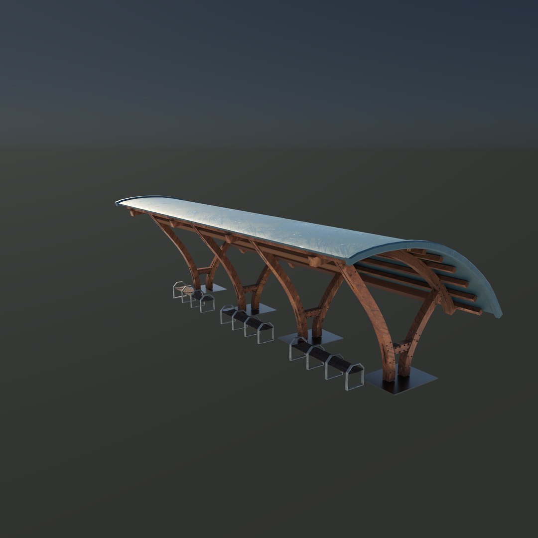 Modern Pergola 3D model model https://p.turbosquid.com/ts-thumb/Mu/n1ED8p/dN/modernpergolatextutre_1/jpg/1738167318/1920x1080/fit_q87/fb1a3a5930576c956d142ae51e22e2a3fcd177a4/modernpergolatextutre_1.jpg