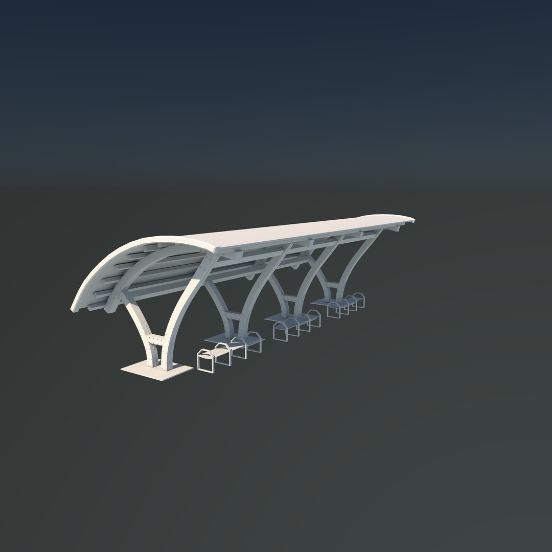 Modern Pergola 3D model model https://p.turbosquid.com/ts-thumb/Mu/n1ED8p/gZ/modernpergolatextutre_13/jpg/1738167328/1920x1080/fit_q87/c5bddae965f1a1e475cc249b83d911983e37921f/modernpergolatextutre_13.jpg