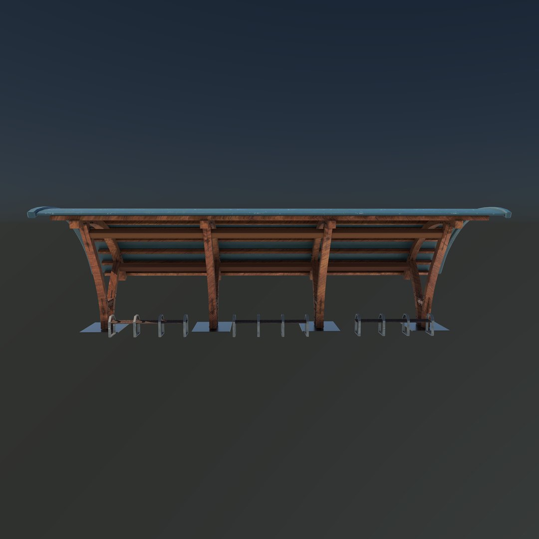 Modern Pergola 3D model model https://p.turbosquid.com/ts-thumb/Mu/n1ED8p/o9/modernpergolatextutre_102/jpg/1738167321/1920x1080/fit_q87/fabc563229b20c0a8c0b29a984e9533cf4717744/modernpergolatextutre_102.jpg