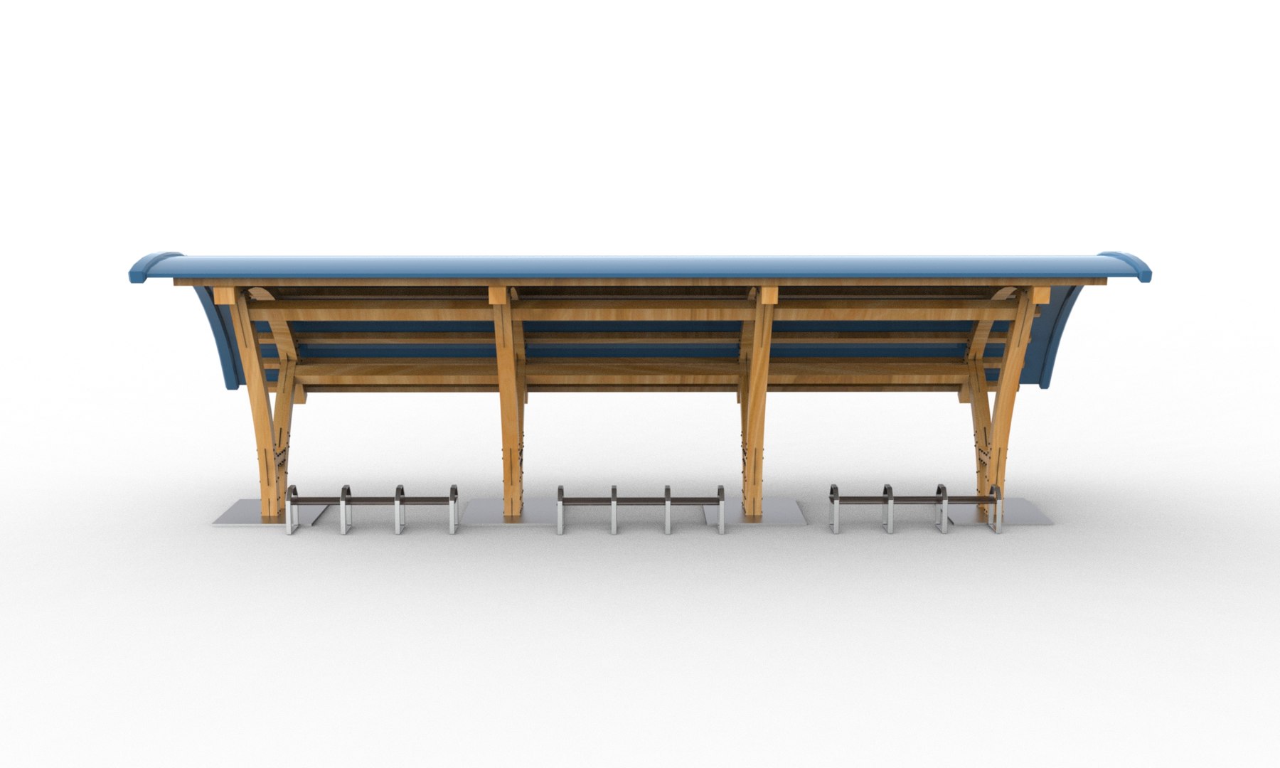 Modern Pergola 3D model model https://p.turbosquid.com/ts-thumb/Mu/n1ED8p/vg/modernpergolatexture.2443/jpg/1738167326/1920x1080/fit_q87/b6aa5391fdef7d49c5c220fa520b8409827bb277/modernpergolatexture.2443.jpg