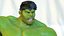 Der unglaubliche Hulk