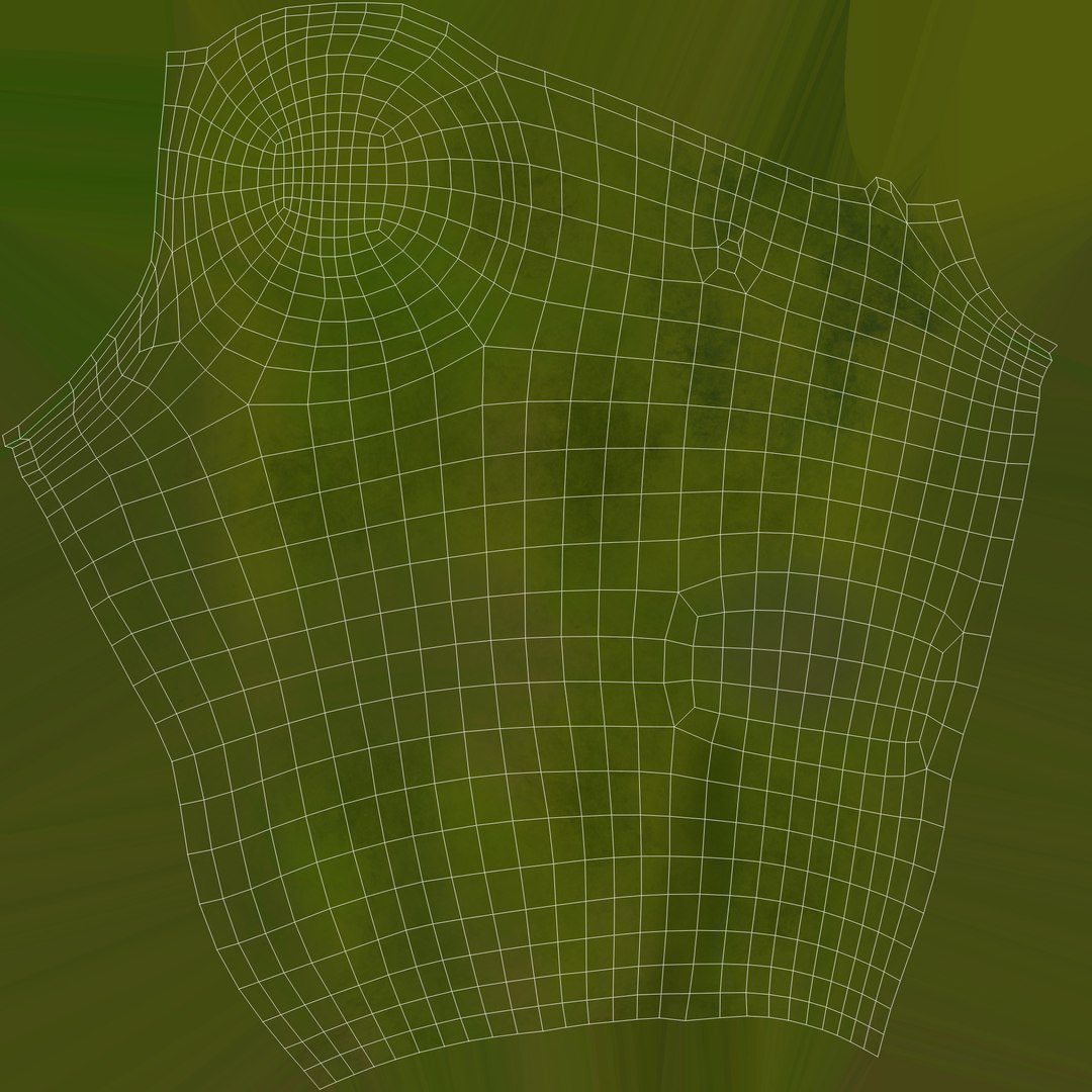 The Incredible Hulk 3D https://p.turbosquid.com/ts-thumb/Mu/nKbzfw/Ii/hulk_uv.1004/jpg/1679727479/1920x1080/fit_q87/e3cf460dd641cde1c491eee38299210f0f925d83/hulk_uv.1004.jpg