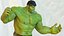 Der unglaubliche Hulk