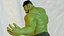 Der unglaubliche Hulk