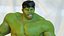 Der unglaubliche Hulk