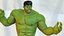 Der unglaubliche Hulk