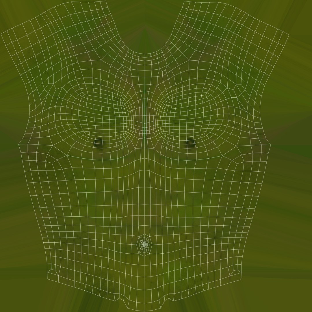The Incredible Hulk 3D https://p.turbosquid.com/ts-thumb/Mu/nKbzfw/zP/hulk_uv.1003/jpg/1679727478/1920x1080/fit_q87/747503cac4134217086a80ed7659f38d5ed29ddf/hulk_uv.1003.jpg