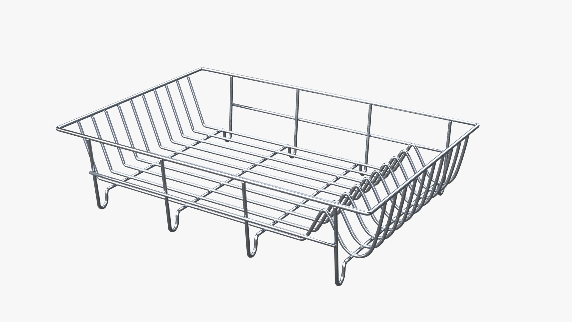 3D model dish rack https://p.turbosquid.com/ts-thumb/Mu/pX41AL/3O3vJQPm/02/png/1589182710/1920x1080/fit_q87/51e1c70301efaade6803ef7c4b4dc494309a212d/02.jpg