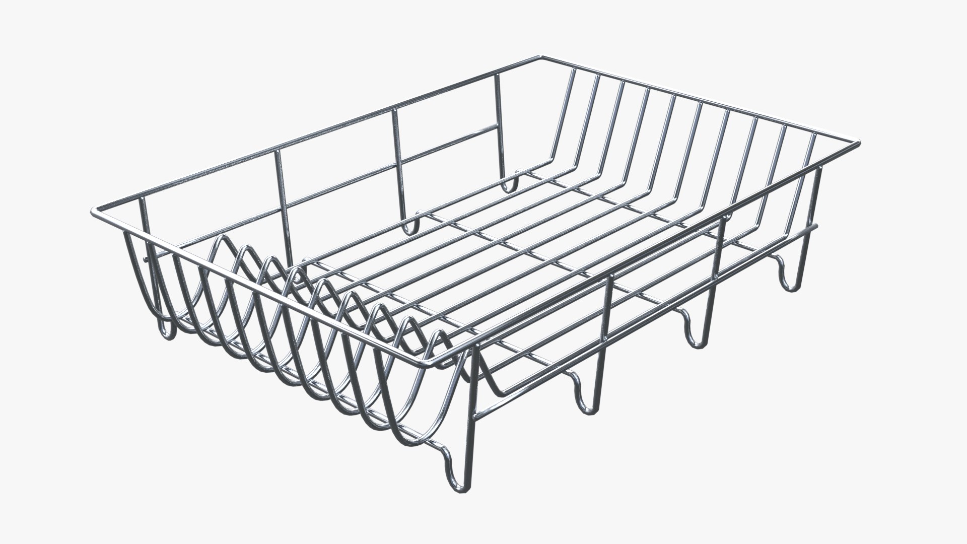 3D model dish rack https://p.turbosquid.com/ts-thumb/Mu/pX41AL/8QAyJRew/03/png/1589182710/1920x1080/fit_q87/e8637eeb1b29d2f0cba19d14d91066f061c27719/03.jpg