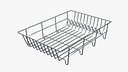 Dish Rack